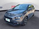 citroen-c3-p-t-82-feel