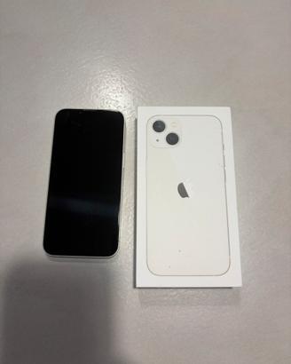 Iphone 13 128 gb