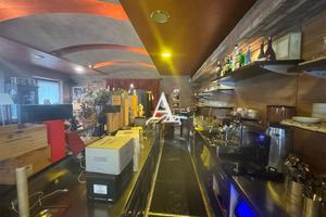 TecnoAzienda - Trattoria Osteria Ristorante Di