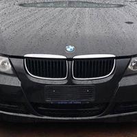 Bmw 320 2008 ricambi