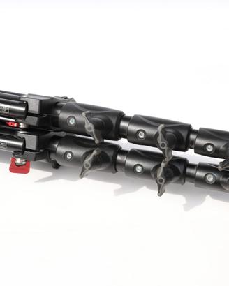 Manfrotto 1004BAC Master Stand