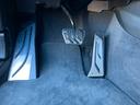 pedaliera-msport-bmw-x3-f25-x4-f26