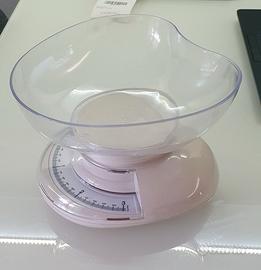 Bilancia LAICA analogica da cucina