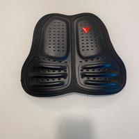Protezione torace Dainese