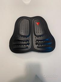 Protezione torace Dainese