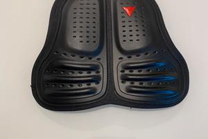 Protezione torace Dainese