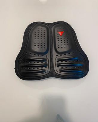 Protezione torace Dainese