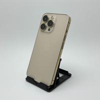 iPhone 13 Pro 256 GB Usati Garanzia 12 Mesi