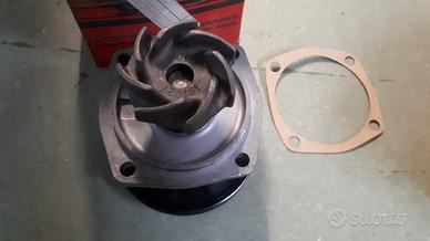 pompa acqua motorcraft / ford