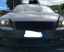 Volvo v50 (2003-2012) - 2006
