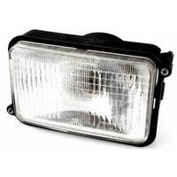 Faro anteriore Cev 313 e 335