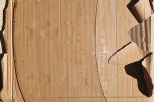 lunotto posteriore originale vw karmann ghia