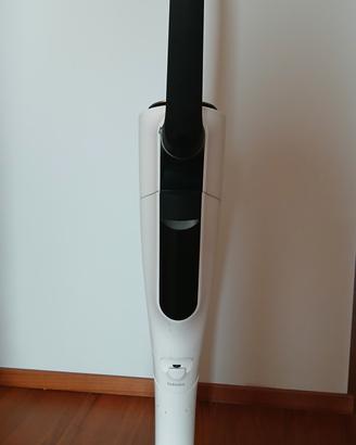Aspirapolvere Folletto del 2022