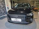 opel-corsa-1-2-elegance