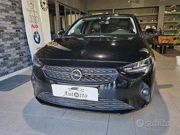 Opel Corsa 1.2 Elegance