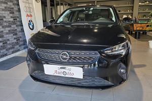 Opel Corsa 1.2 Elegance