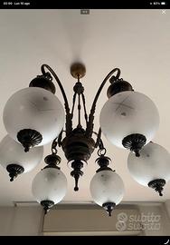 LAMPADARIO