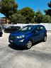 ford-ecosport-1-0-ecoboost-100-cv-titanium