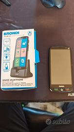 Brondi Amico Xs