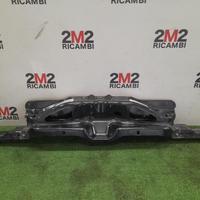 RIVESTIMENTO ANTERIORE PEUGEOT Boxer 4Â° Serie P22