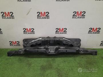 RIVESTIMENTO ANTERIORE PEUGEOT Boxer 4Â° Serie P22