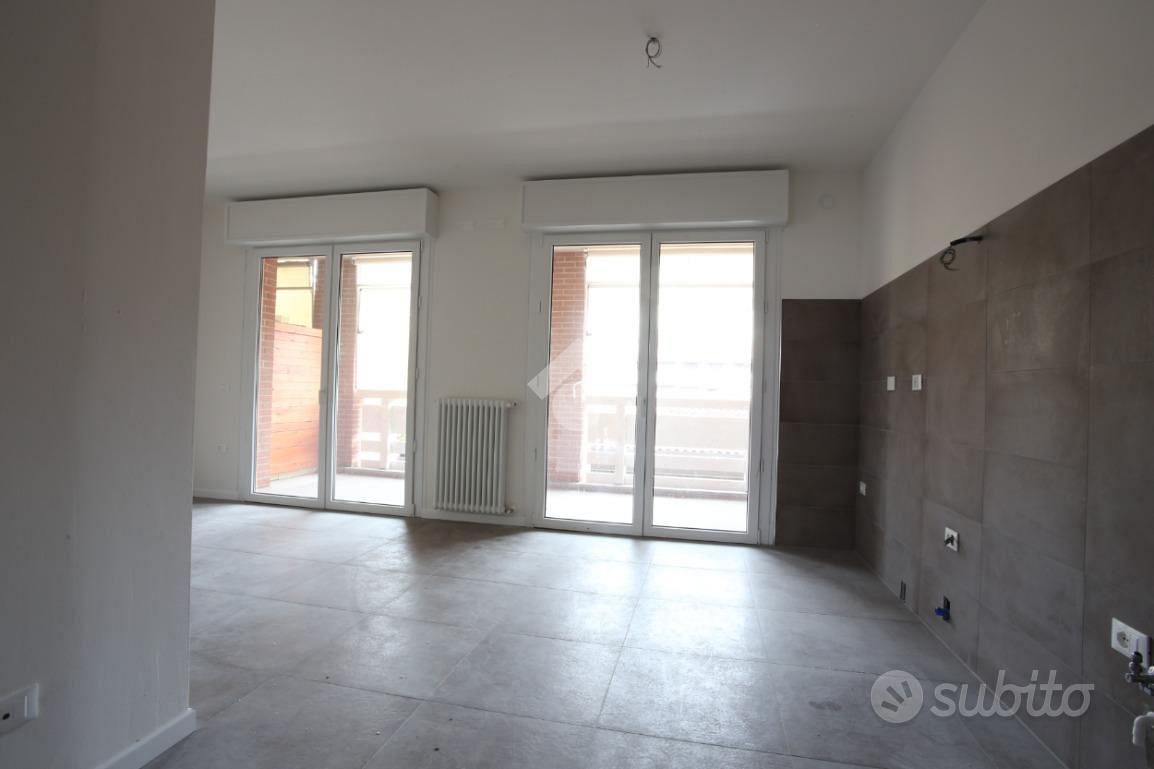 Appartamento – Bologna, Borgo Panigale, Borgo Panigale-Reno - Vista 3