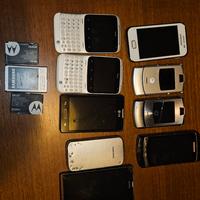 Cellulari