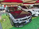 bmw-320-320d-48v-xdrive-touring