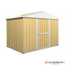 capanno-box-esterno-lamiera-360x175cm-beige
