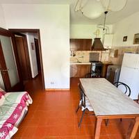 3 LOCALI A CASARZA LIGURE