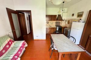 3 LOCALI A CASARZA LIGURE