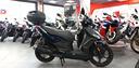 kymco-agility-200i-16-