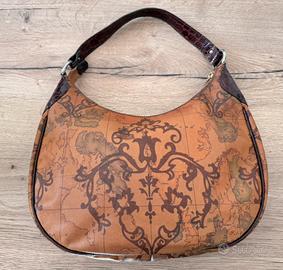 Borsa  Alviero Margini