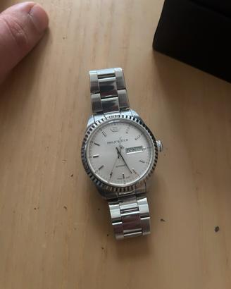 Philiph watch caribbean