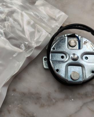 Load cell pedaliera Fanatec V3