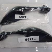 Coppia specchi honda vfr 800 2002 - 2008