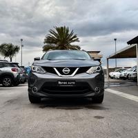 Audi Q3 RS SPB quattro S tronic