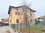 Immagine 12