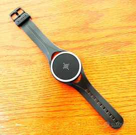 metronomo SOUNDBRENNER PULSE