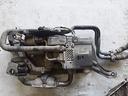 pompa-webasto-peugeot-807-1a-serie-30620956-benzi