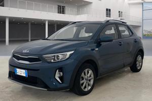 Kia Stonic 1.2 DPI Urban * 36.000 KM