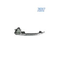 FANALE DIREZIONALE SINISTRO PER SPECCHIO AUDI A6 1