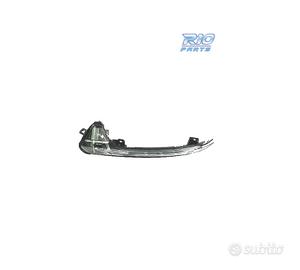 FANALE DIREZIONALE SINISTRO PER SPECCHIO AUDI A6 1