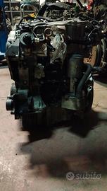 CAG MOTORE COMPLETO / 03L100090AX / 7087440 PER AU