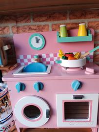 giocattoli legno per bimbe 