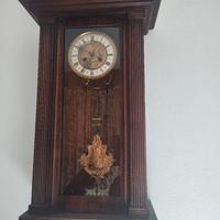 Orologio a pendolo 