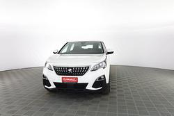 PEUGEOT 3008 3008 BlueHDi 130 EAT8 S&S Business
