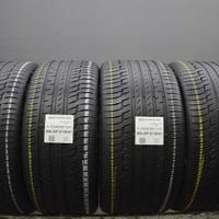 4 pneumatici continental 275/40 315/35r21 ap15041