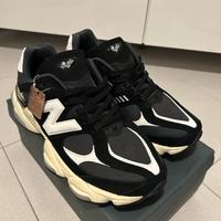 New Balance 9069 taglia 42/43