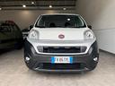 fiat-fiorino-1-3-mjt-95cv-unicoproprietario
